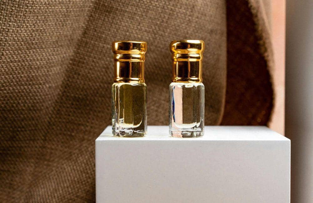 Pexels.com/Marek Mucha