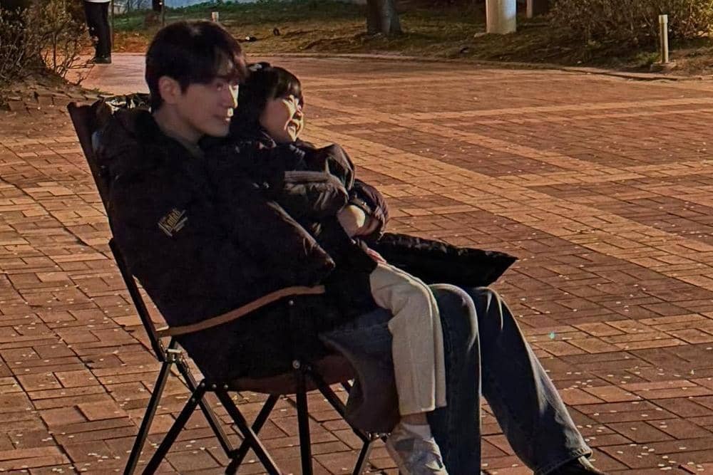 Instagram/ leejunhyuk05