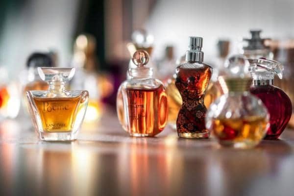 Unsplash.com/Ulysse Pointcheval