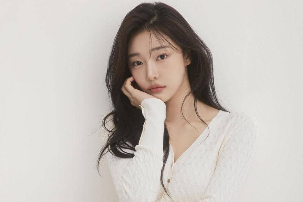 instagram.com/youseeany