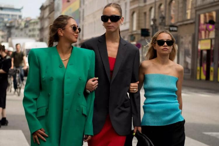 voguescandinavia.com