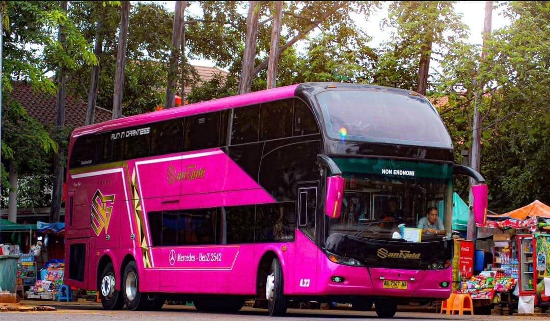 instagram.com/@wannesteh_