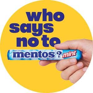 cashandcarrymanagement.co.uk