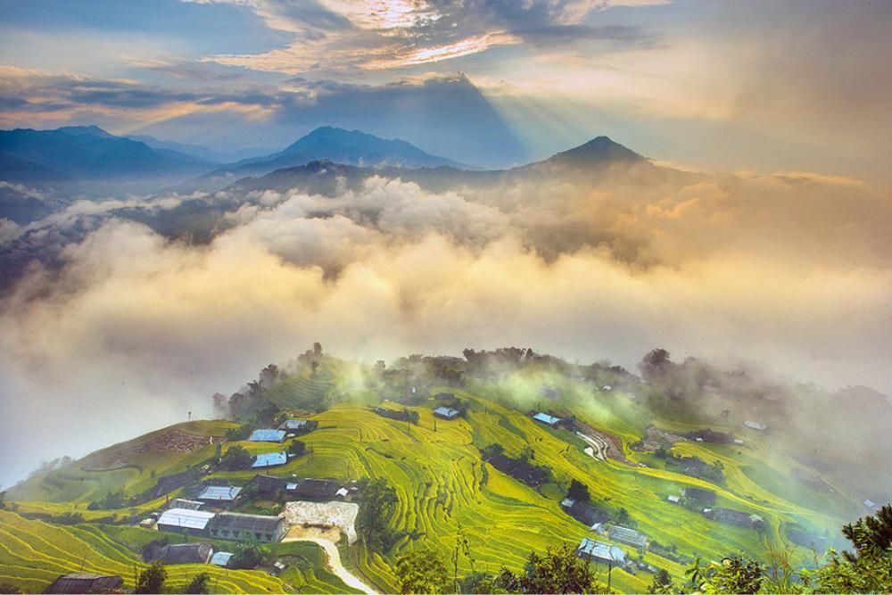 hagiangtrails.com