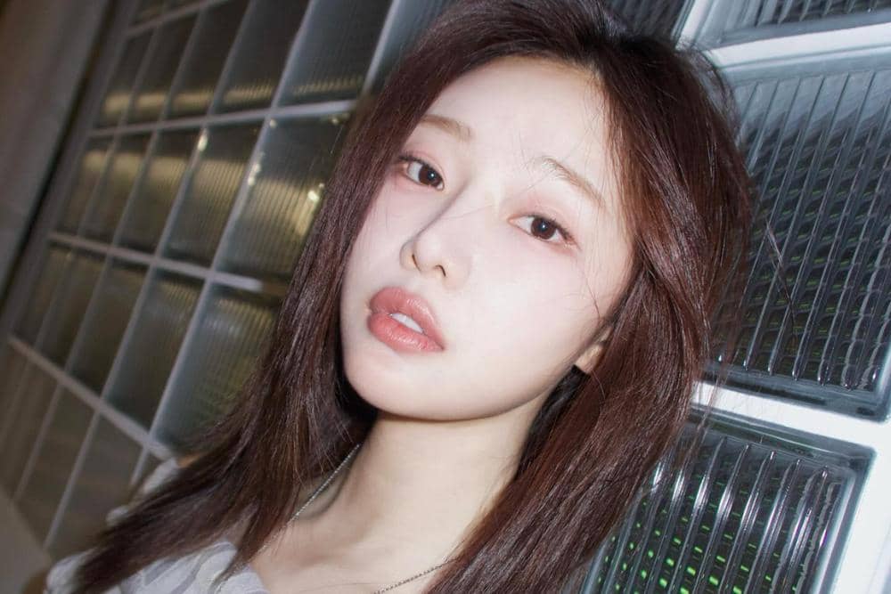 instagram.com/youseeany