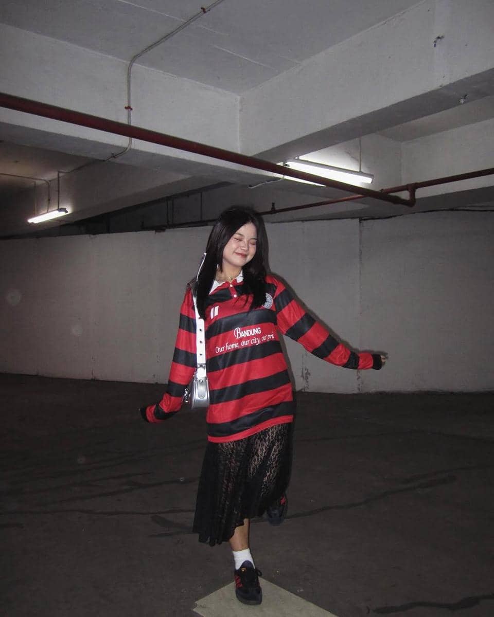 instagram.com/kimberlydawnmartin