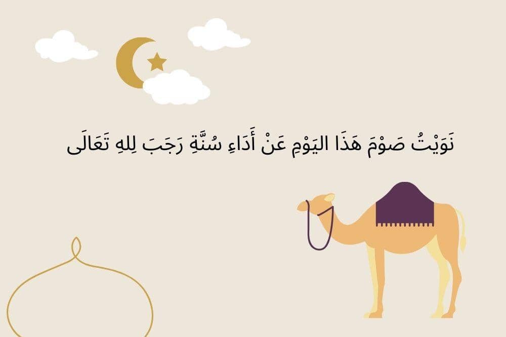 Popbela.com/Romi Subhan