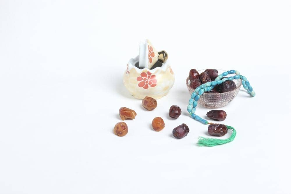 unsplash.com/Rauf Alvi