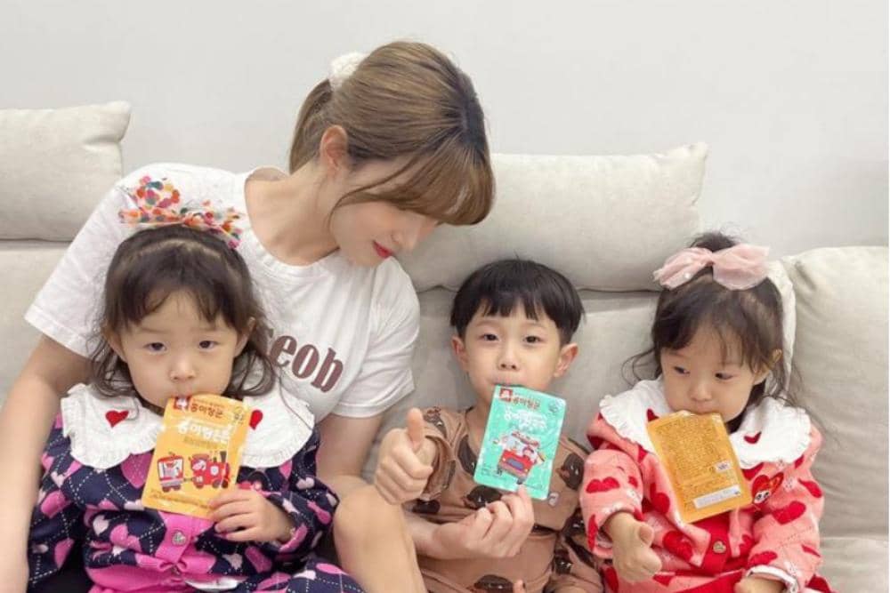 Instagram.com/yul._.hee