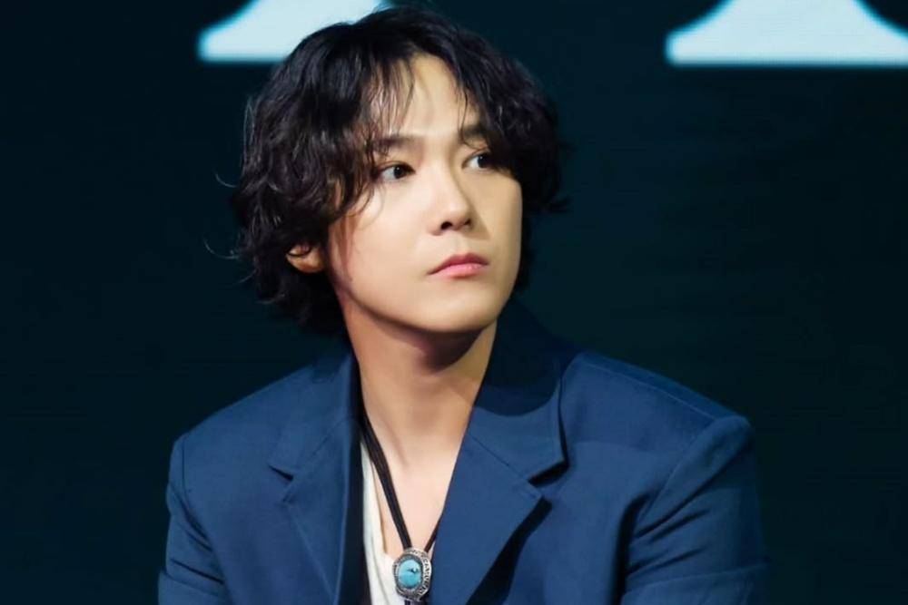 Instagram.com/skullhong12