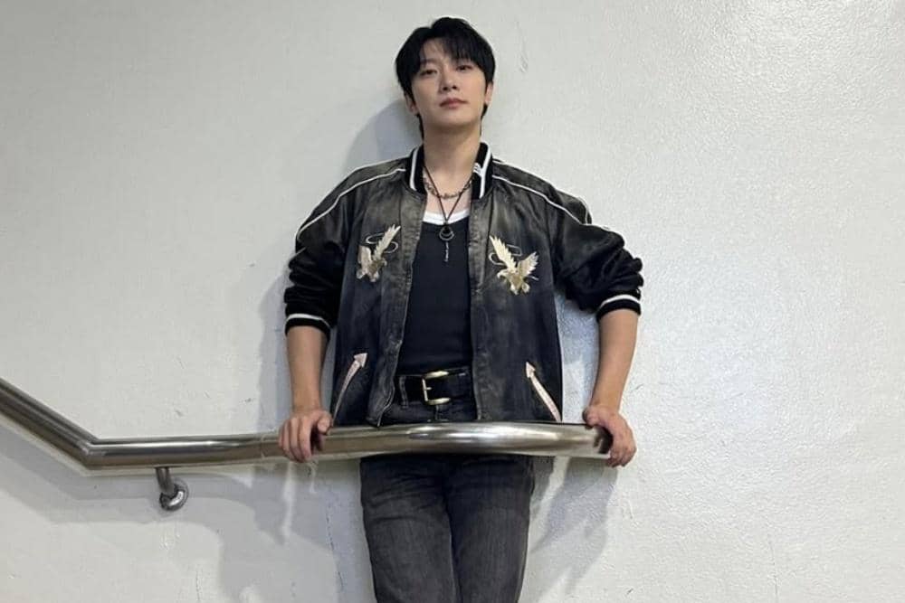 Instagram.com/minhwan12