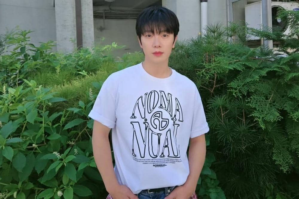 Instagram.com/minhwan12