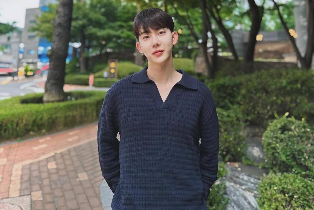 Instagram.com/kwon_jo