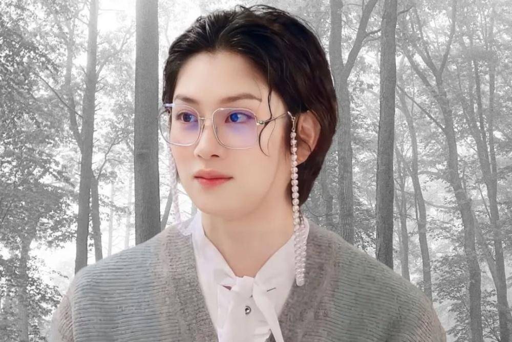 Instagram.com/kimheechul_sj