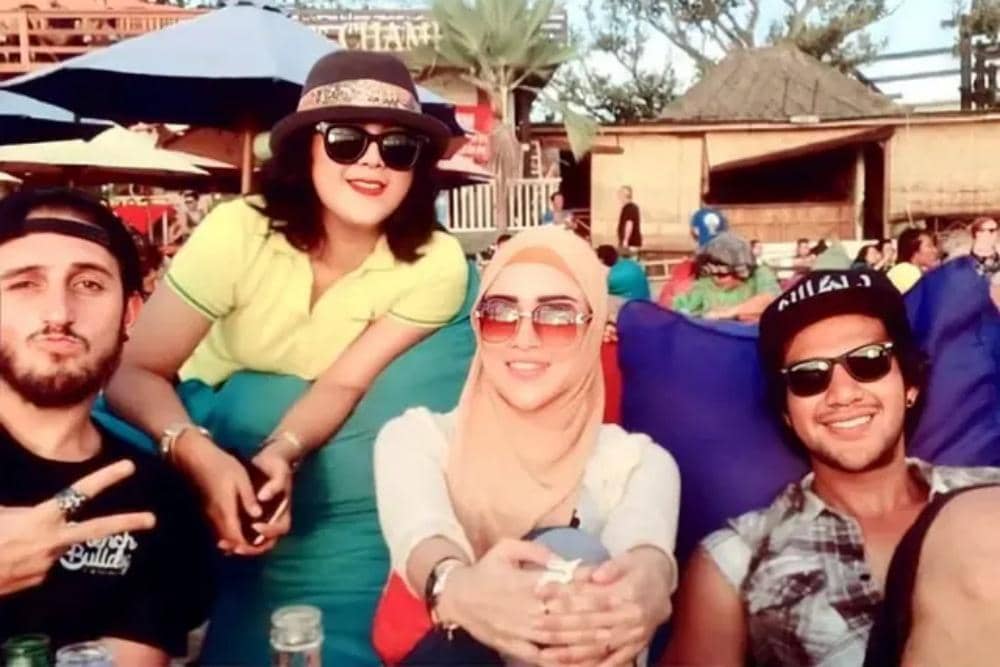 Instagram.com/zedasalim