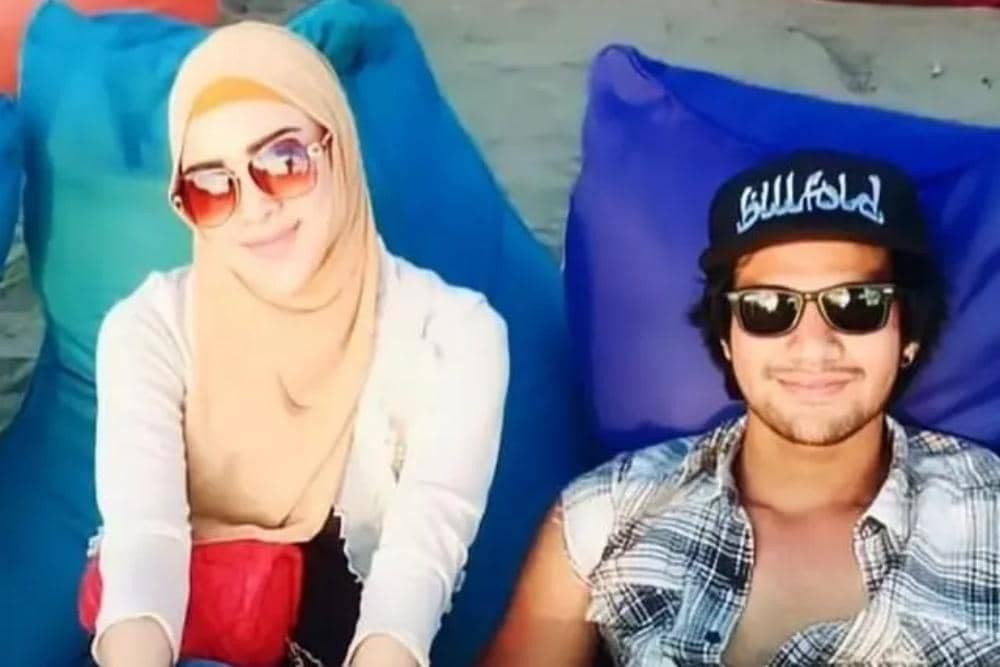 Instagram.com/zedasalim