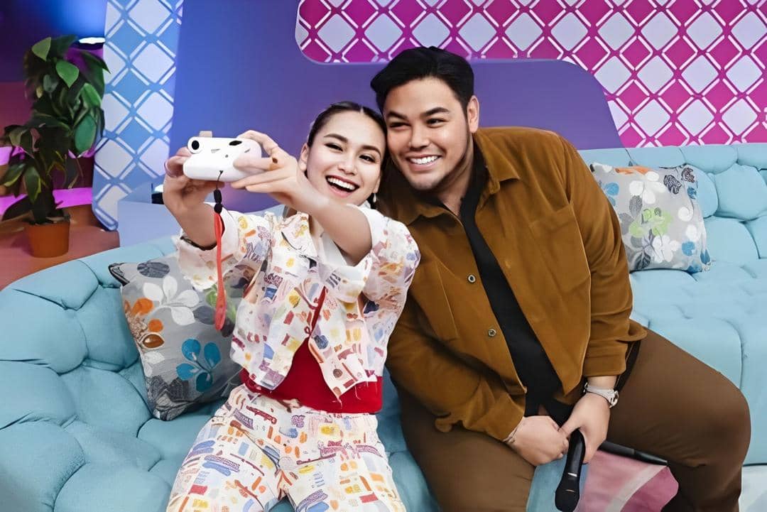 Instagram.com/ayutingting92