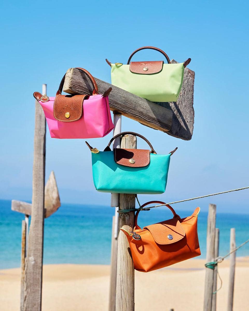 instagram.com/longchamp