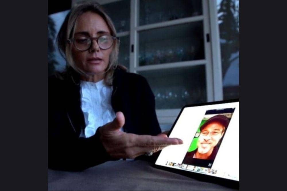 m.thepeninsulaqatar.com