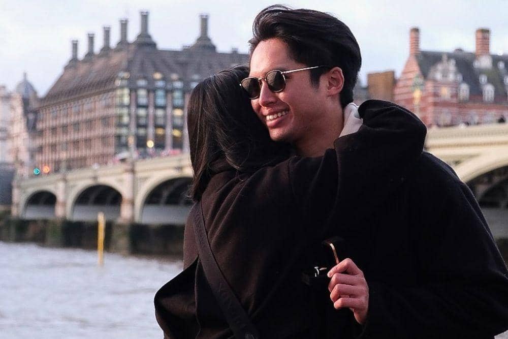 instagram.com/shabrinaaluna