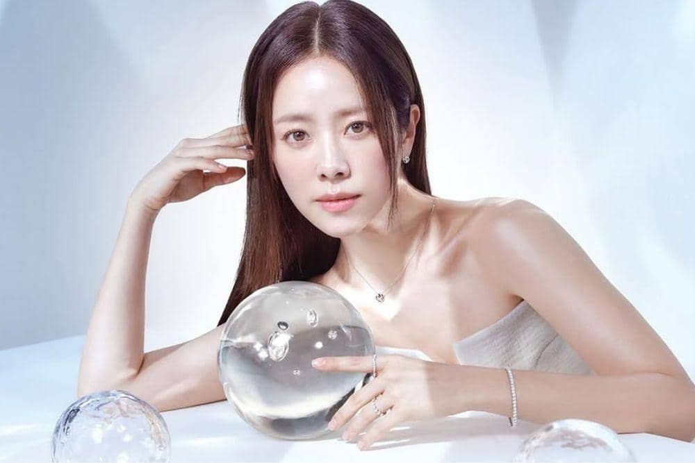 instagram.com/roma.emo