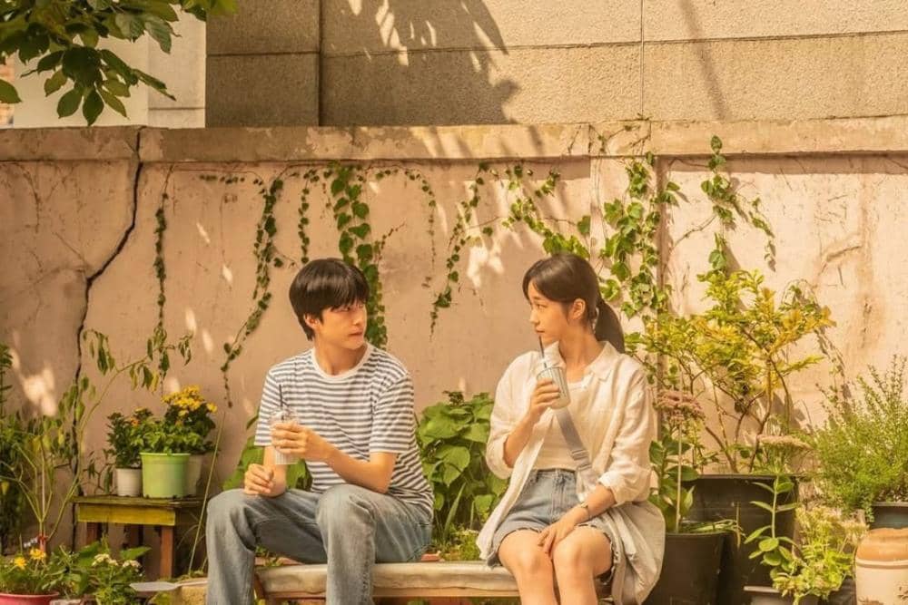 Instagram.com/flixcinema.id