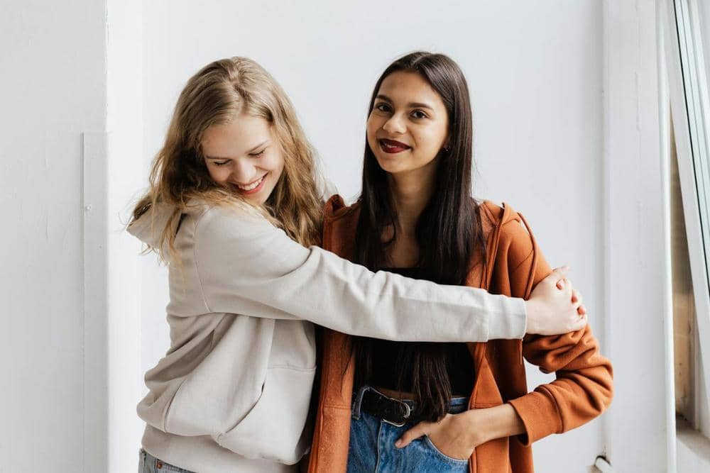 Pexels.com/Kaboompics.com