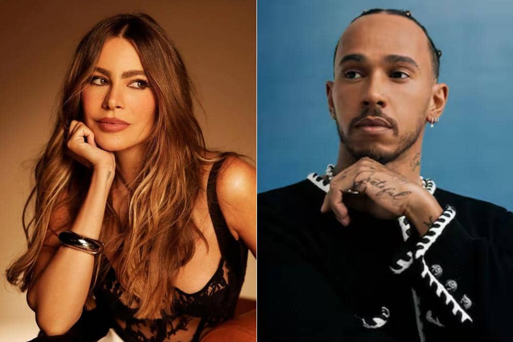 Instagram.com/sofiavergara, businessoffashion.com