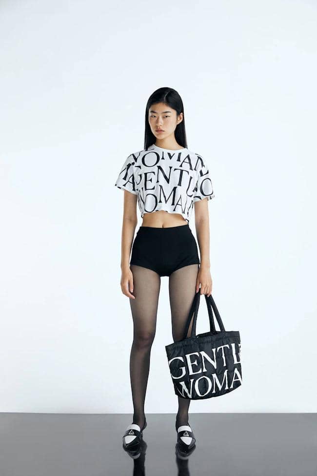 gentlewomanonline.com