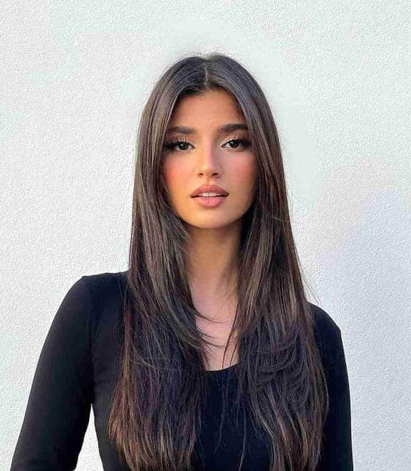 latest-hairstyles.com