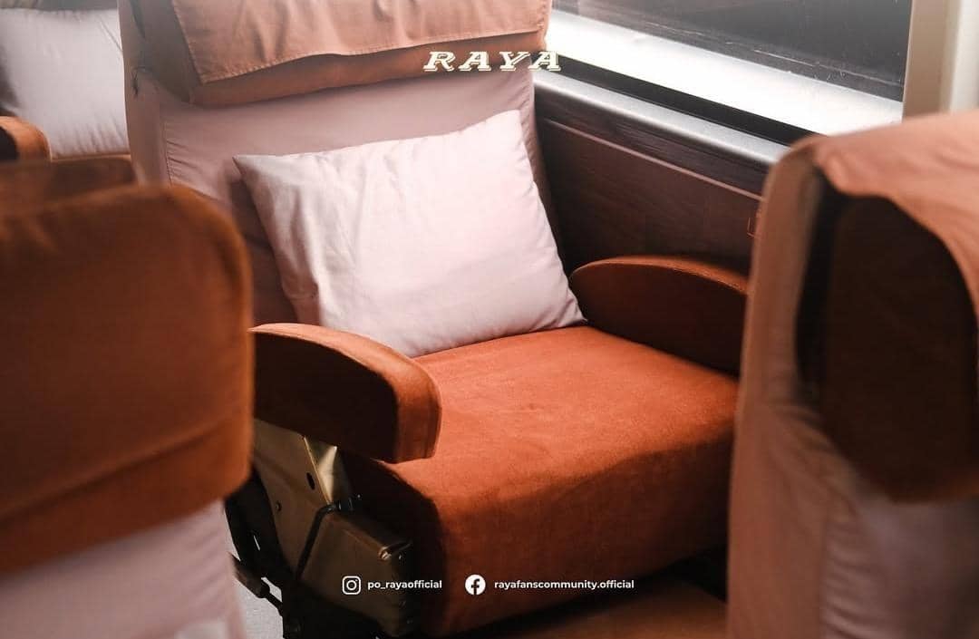 instagram.com/@po_rayaofficial