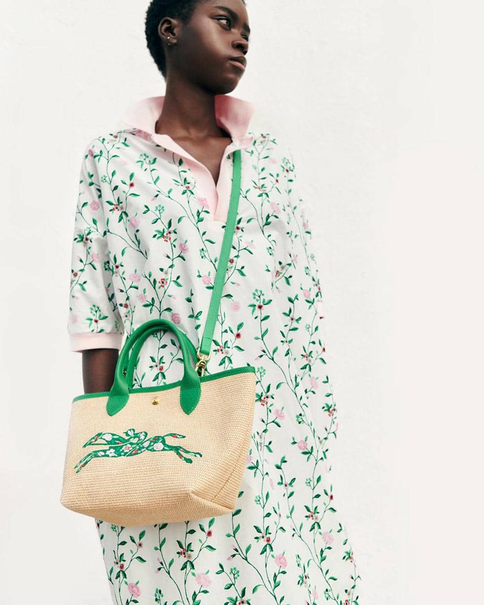 instagram.com/longchamp