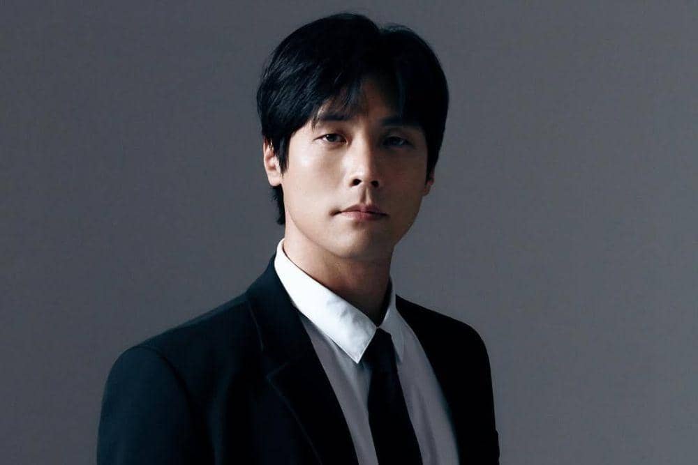 instagram.com/ddaniel_choi