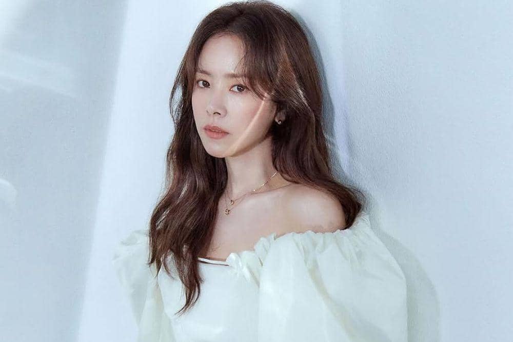 instagram.com/roma.emo