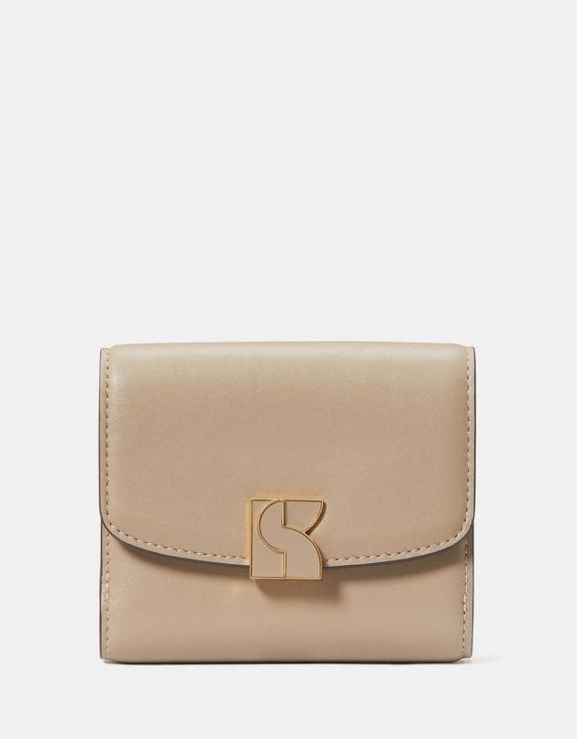Katespade.co.id