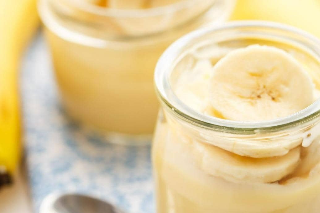 Dok. Freepik/boyarkinamarina