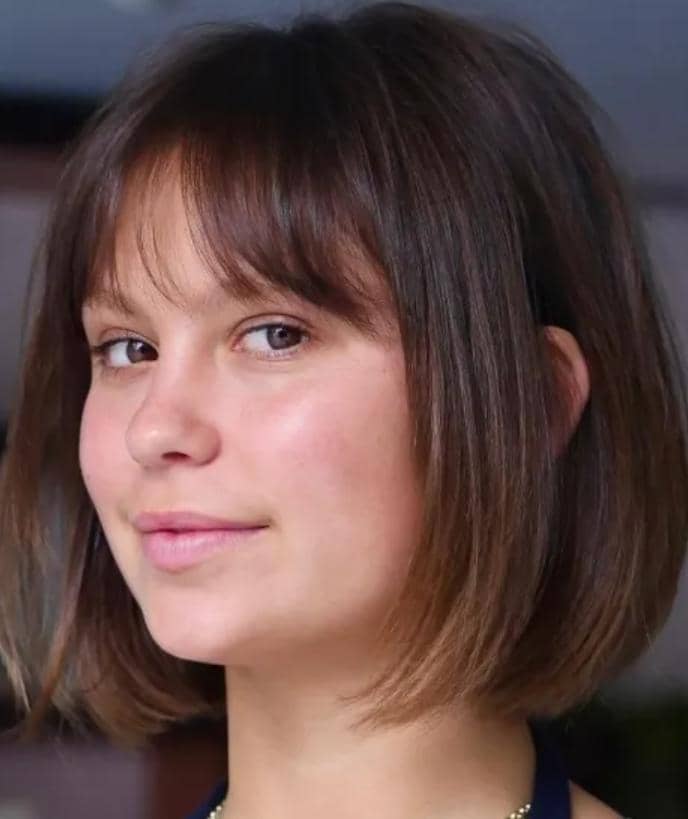 therighthairstyles.com