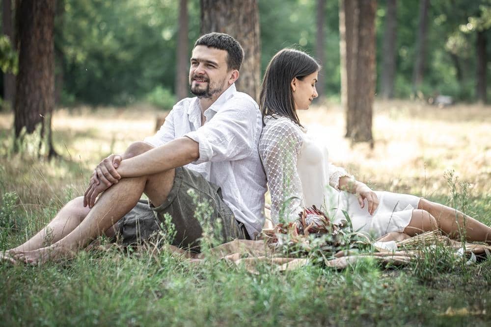 Freepik.com/pvproduction