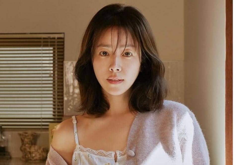 instagram.com/roma.emo