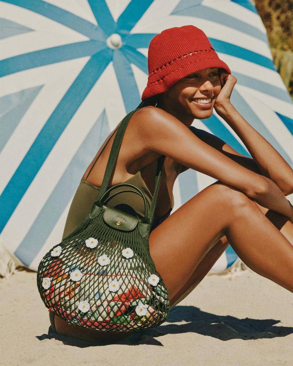 instagram.com/longchamp