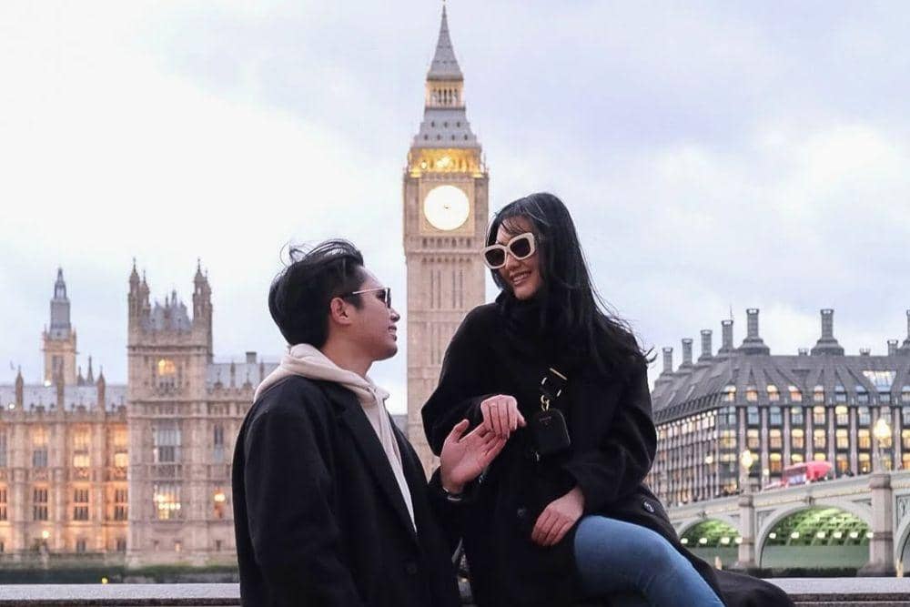 instagram.com/shabrinaaluna