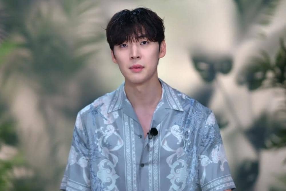 Dok. Single's Inferno 4