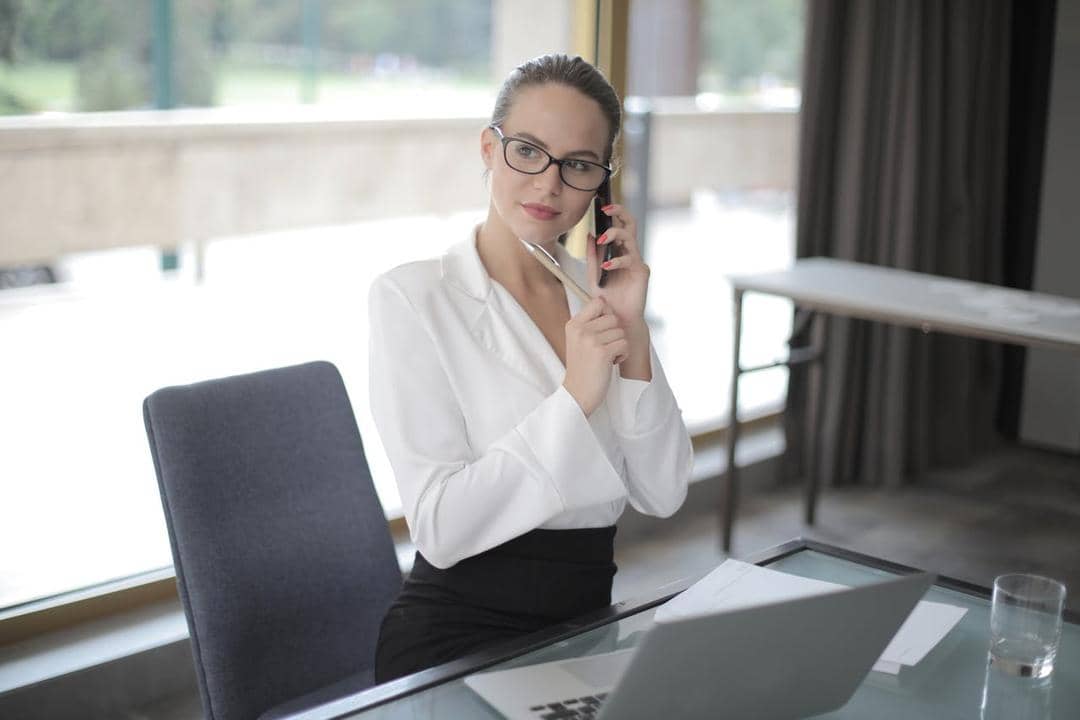 Pexels.com/Andrea Piacquadio