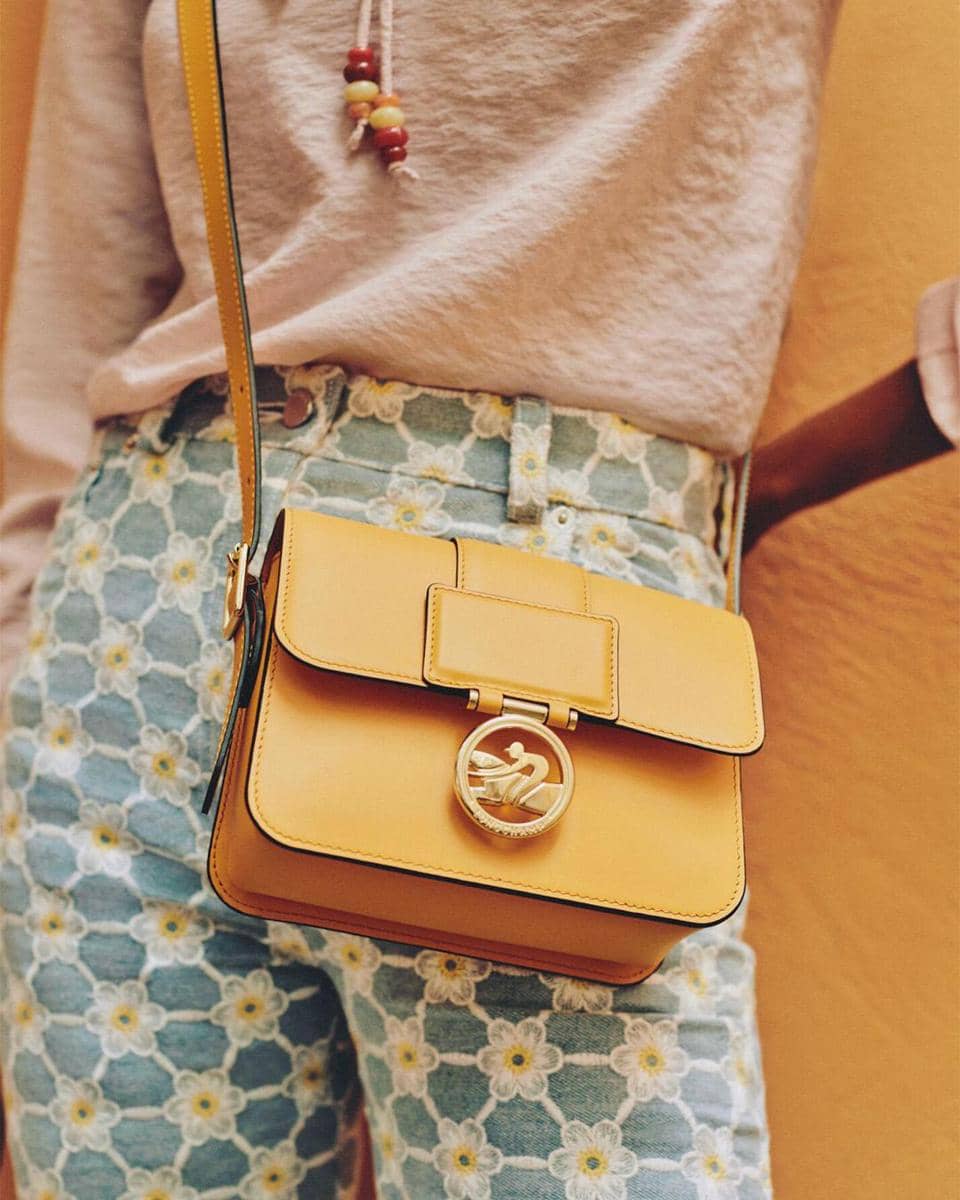 instagram.com/longchamp