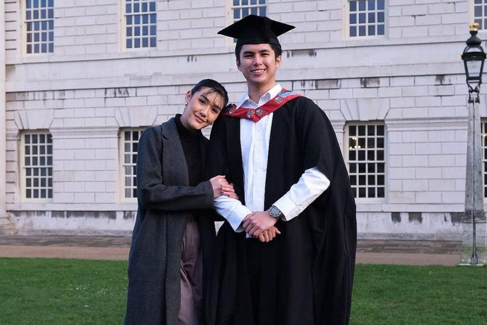 instagram.com/shabrinaaluna