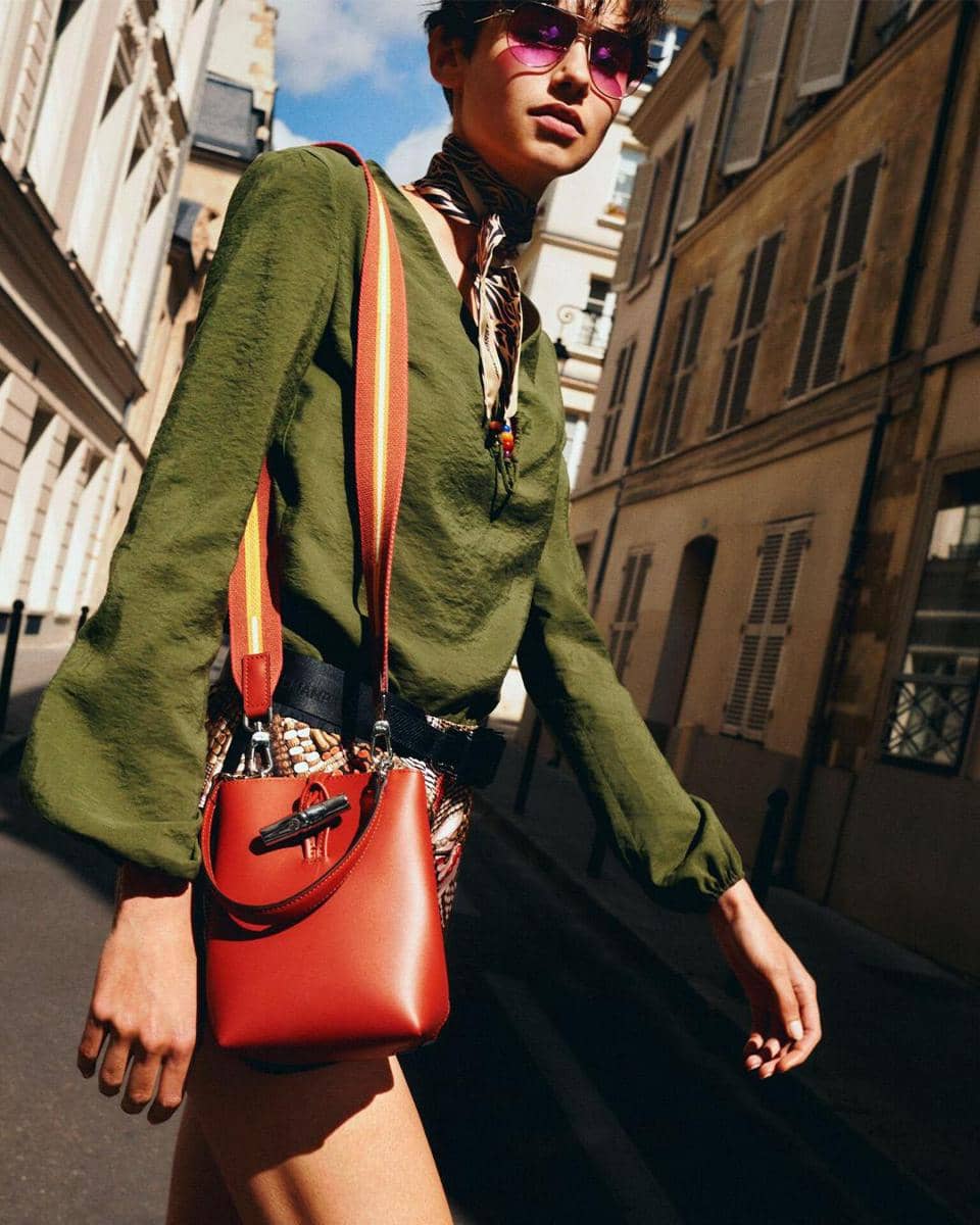 instagram.com/longchamp