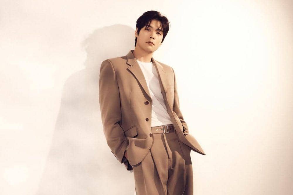 instagram.com/ddaniel_choi