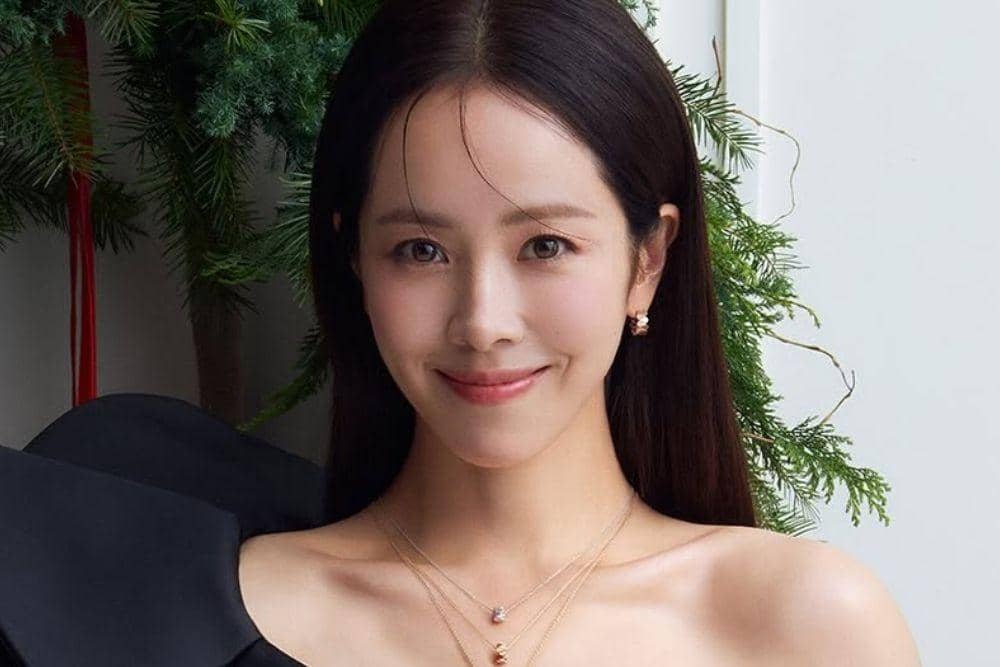 instagram.com/roma.emo