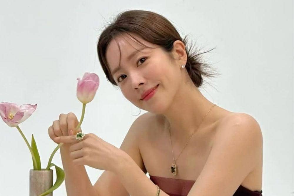 instagram.com/roma.emo