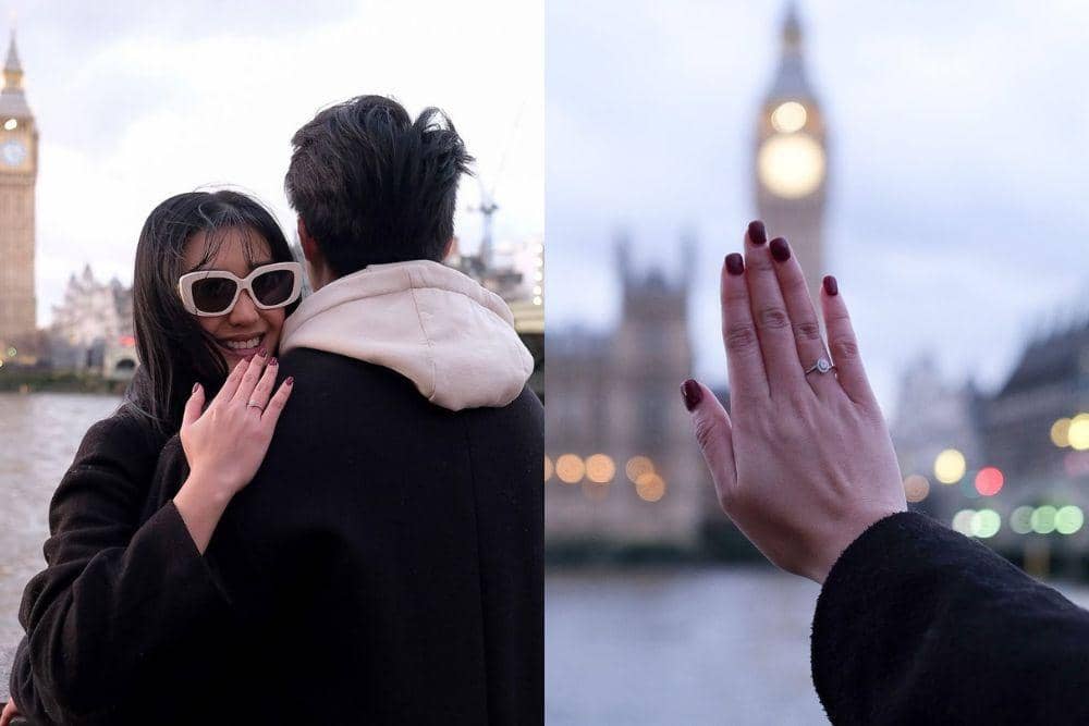 instagram.com/shabrinaaluna